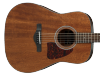 Gitara akustyczna IBANEZ AW54-OPN